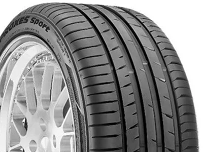 TOYO PROXES SPORT